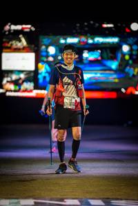 BIB: 
                            <button type="button" onclick="openModal(19568894)" class="btn btn-primary btn-sm float-right btn-popup" data-toggle="modal" data-target=".modal-high-quality">
                        <i class="fas fa-shopping-cart"></i> Add to Cart
                    </button>
                                            <button type="button" onclick="isThisMe(19568894, true)" class="btn btn-success btn-sm float-right btn-popup btn-isme hidden" data-toggle="tooltip" data-placement="bottom" title="นี่คือรูปของคุณใช่ไหม คลิกที่นี่เพื่อเอาเข้าอัลบั้ม">
                        <i class="fas fa-plus"></i> Add to album
                    </button>
                    <button type="button" onclick="isThisMe(19568894, false)" class="btn btn-warning btn-sm float-right btn-popup btn-isnotme hidden">
                        <i class="fas fa-ban"></i> Remove from album
                    </button>